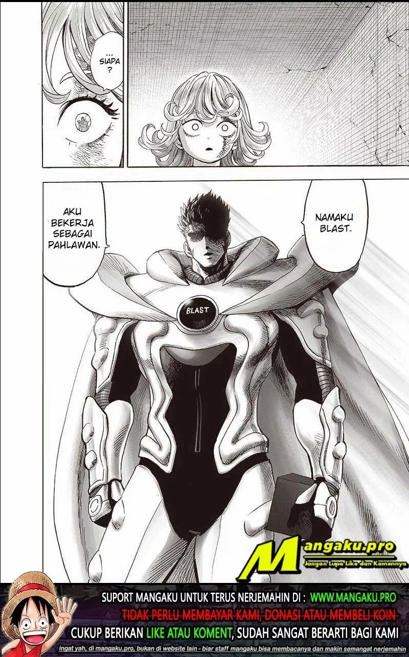 Chapter 185 - halaman 18