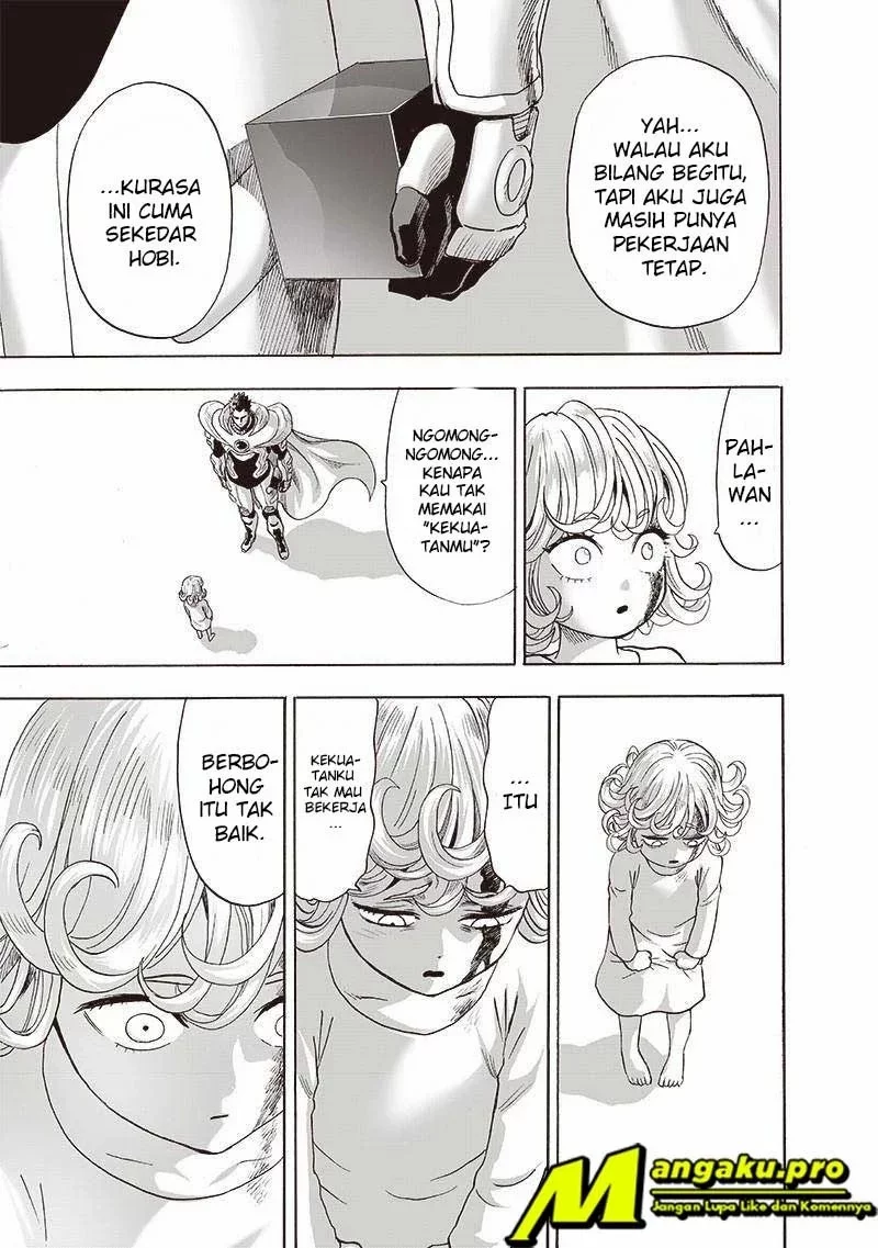 Chapter 185 - halaman 19
