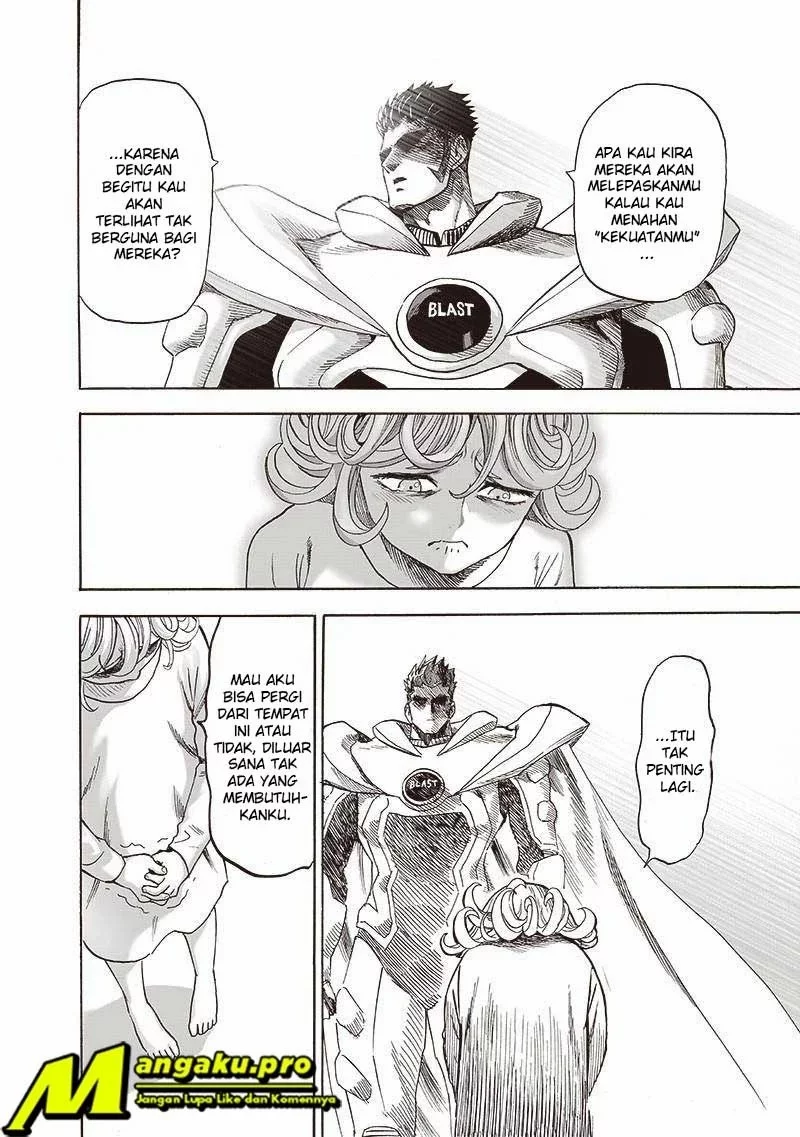 Chapter 185 - halaman 20