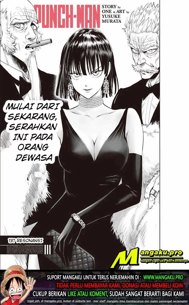 Chapter 185 - halaman 3