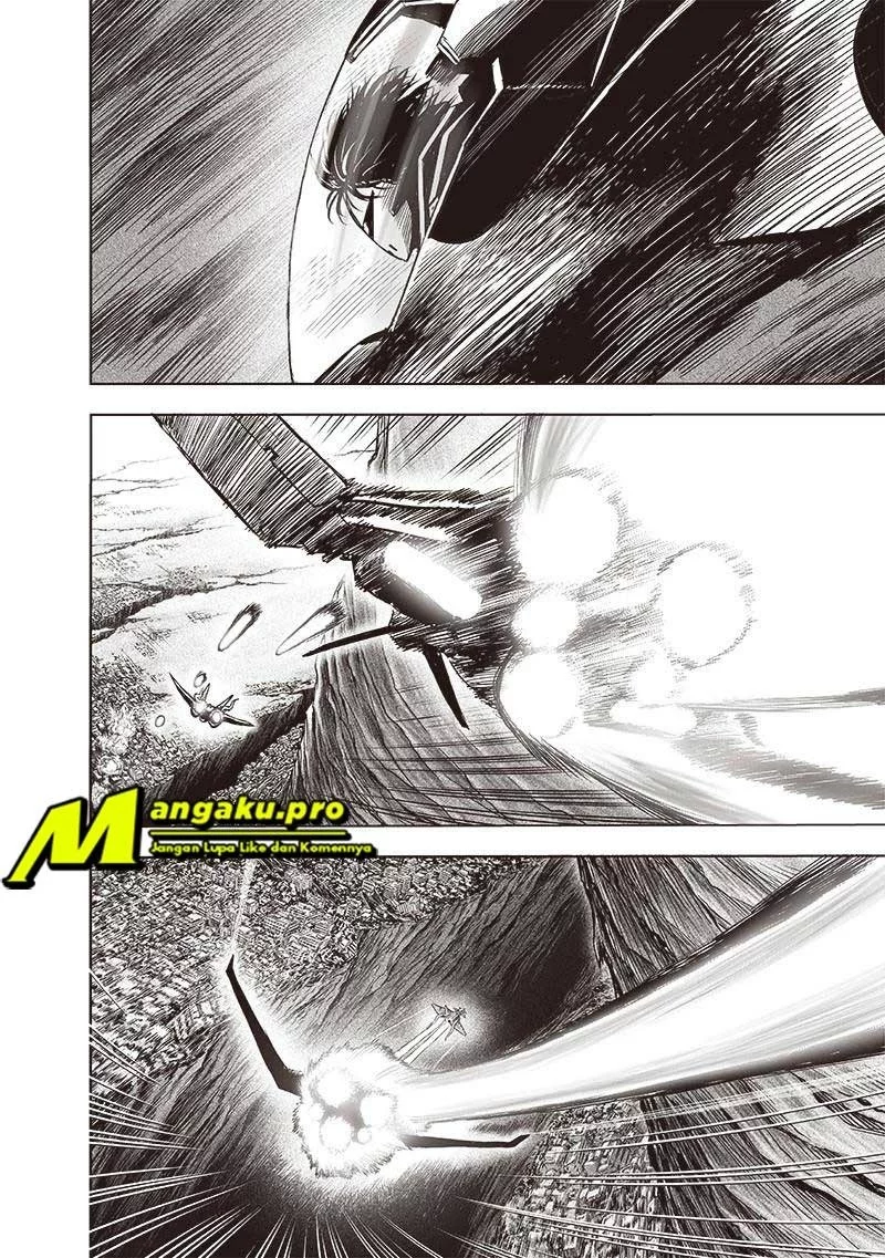 Chapter 185 - halaman 25