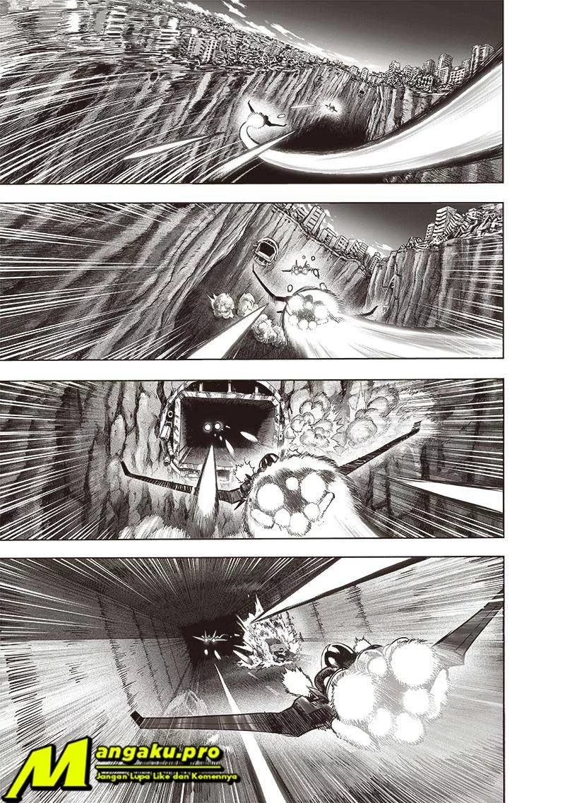 Chapter 185 - halaman 26