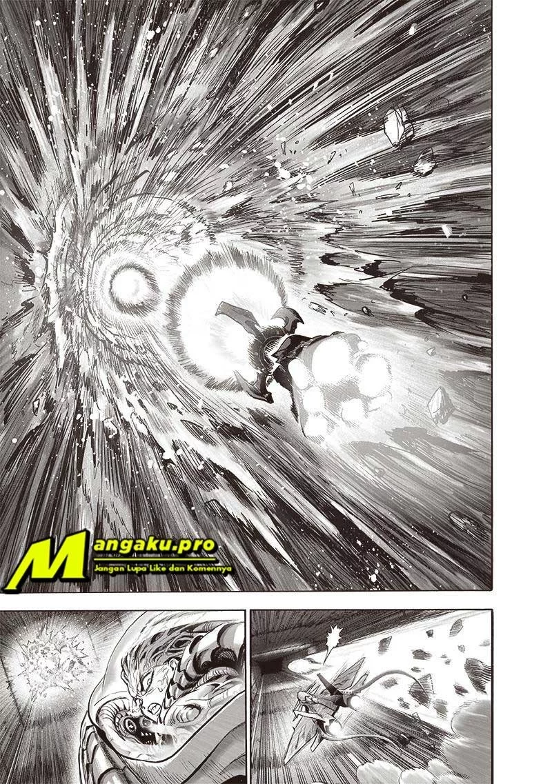 Chapter 185 - halaman 28