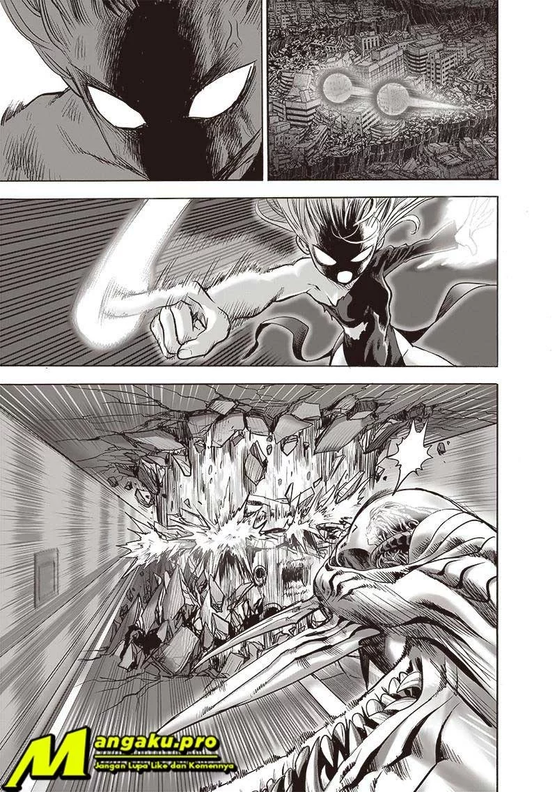 Chapter 185 - halaman 30