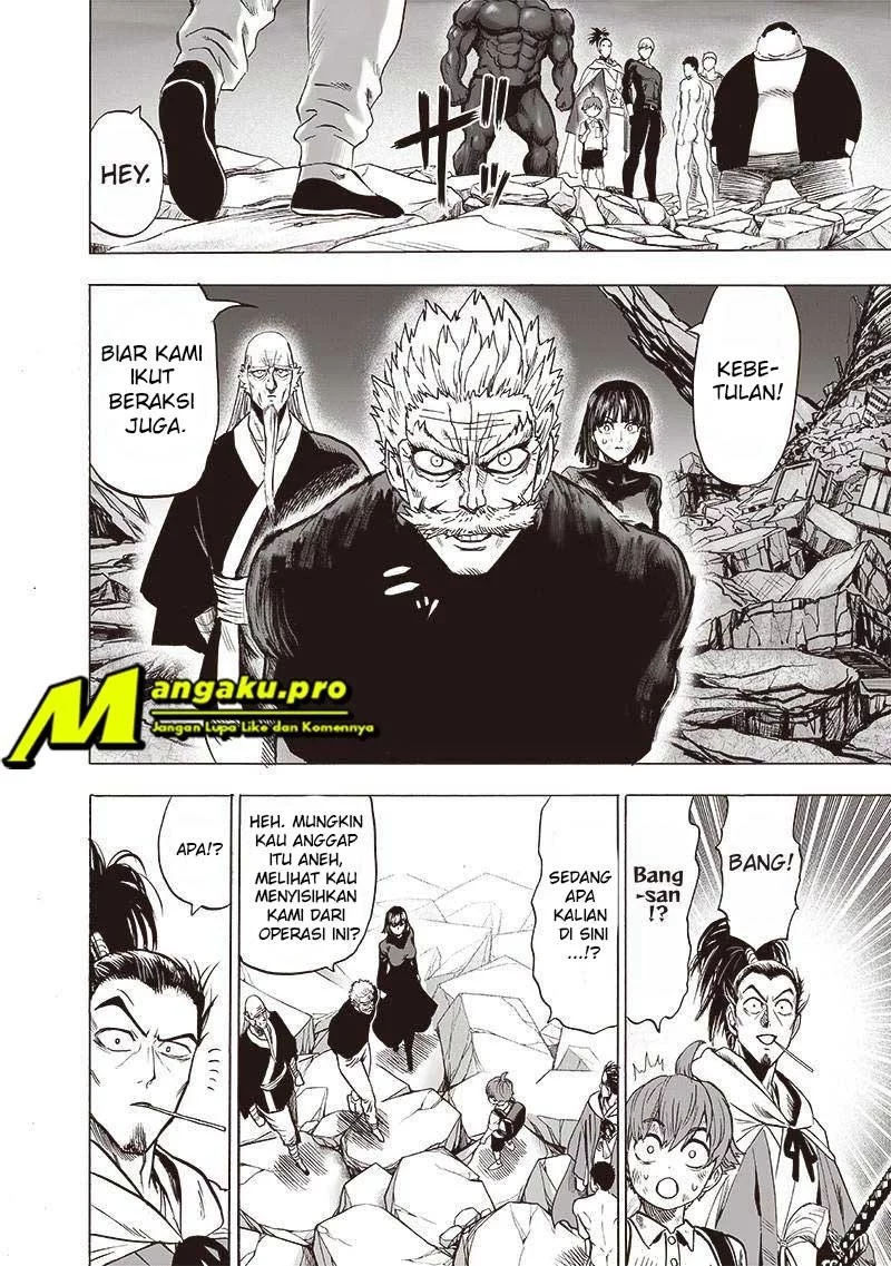 Chapter 185 - halaman 4