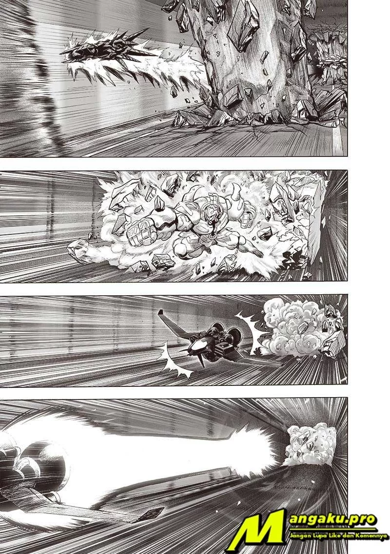 Chapter 185 - halaman 32