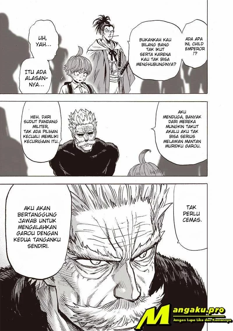 Chapter 185 - halaman 5