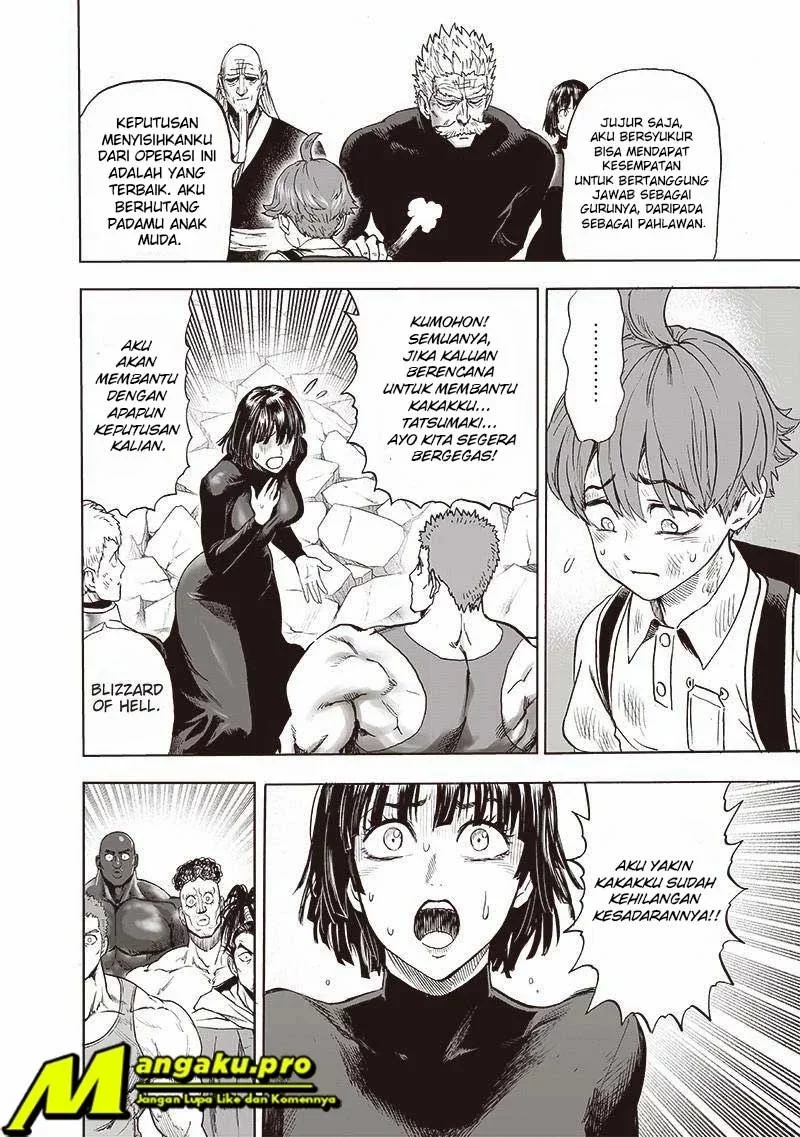 Chapter 185 - halaman 6
