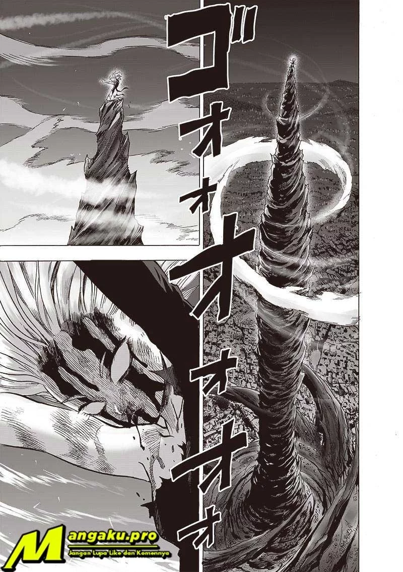 Chapter 185 - halaman 7
