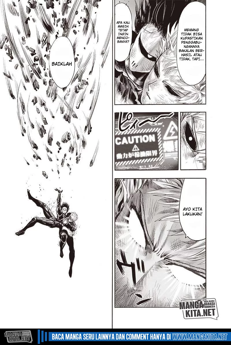 Chapter 186 - halaman 11