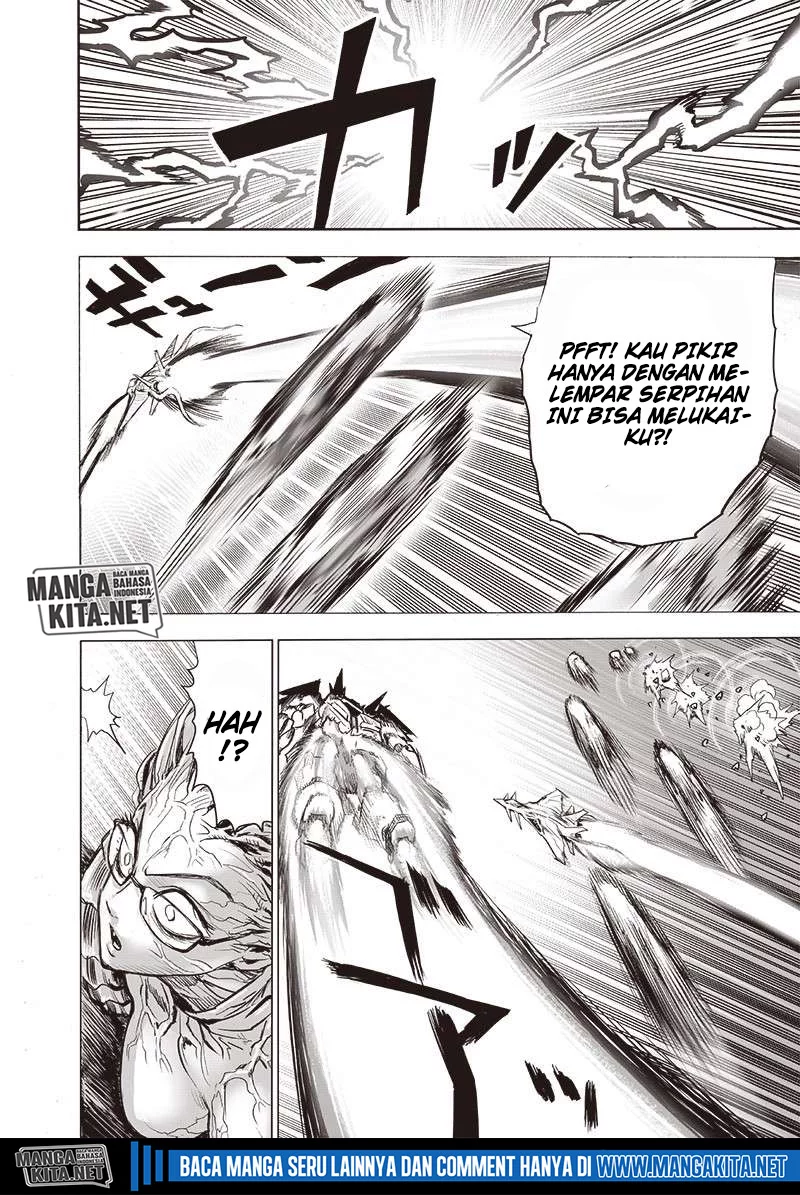 Chapter 186 - halaman 12
