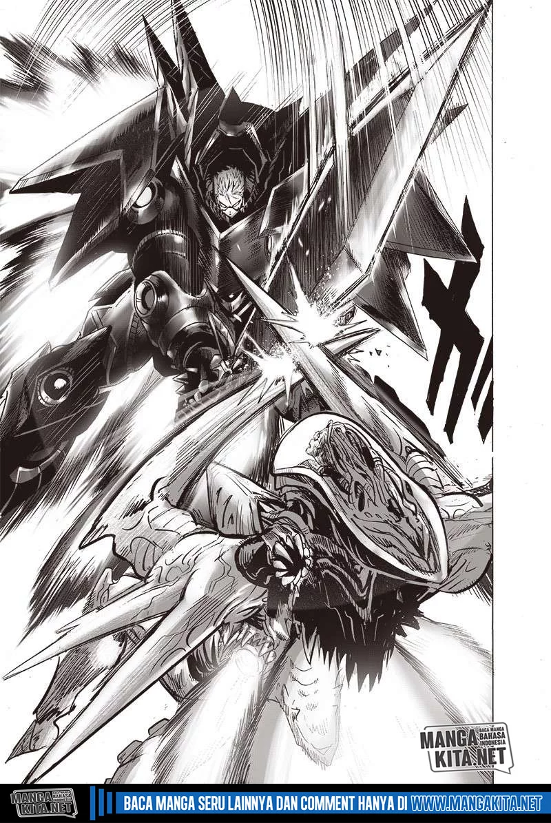 Chapter 186 - halaman 13