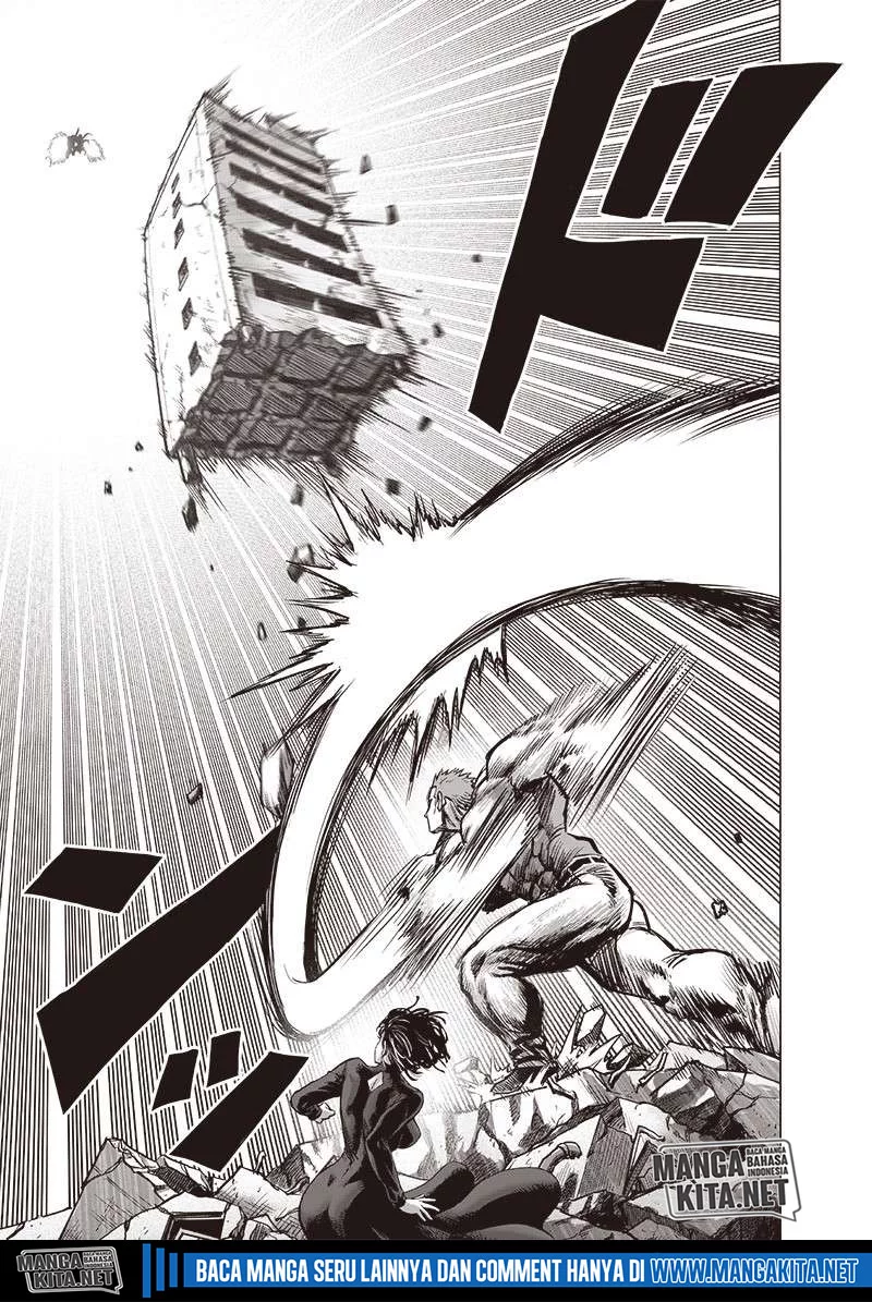 Chapter 186 - halaman 16