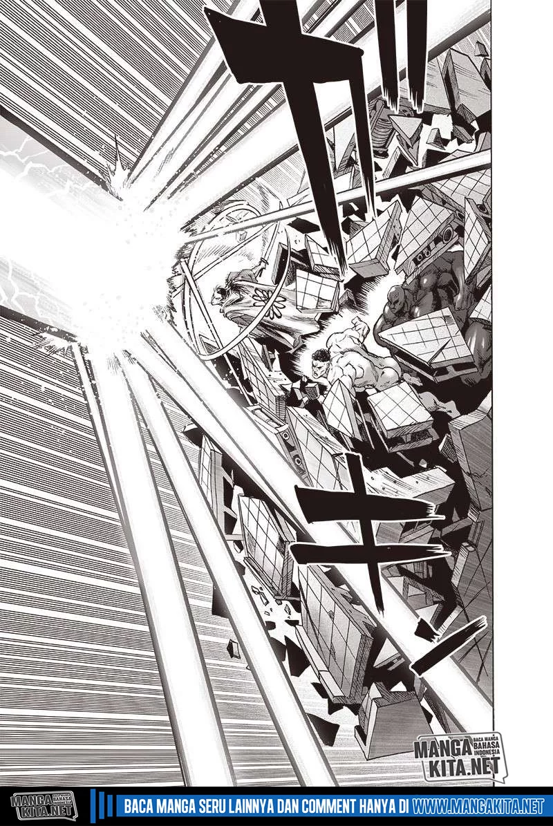 Chapter 186 - halaman 18