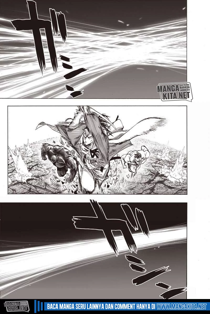 Chapter 186 - halaman 20