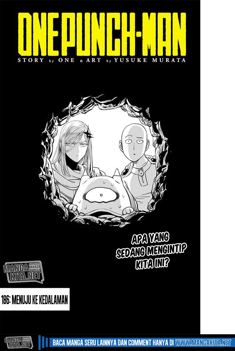 Chapter 186 - halaman 3
