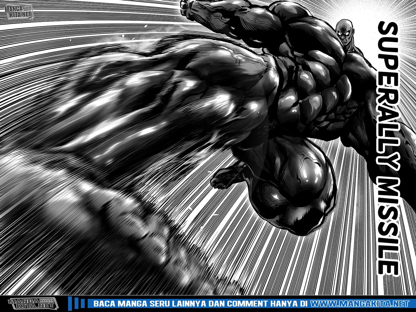Chapter 186 - halaman 24