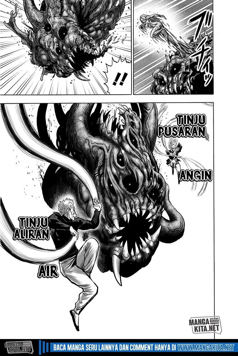 Chapter 186 - halaman 26