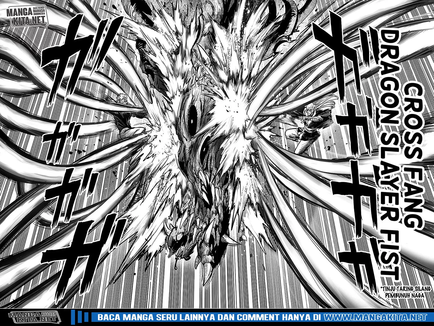 Chapter 186 - halaman 27