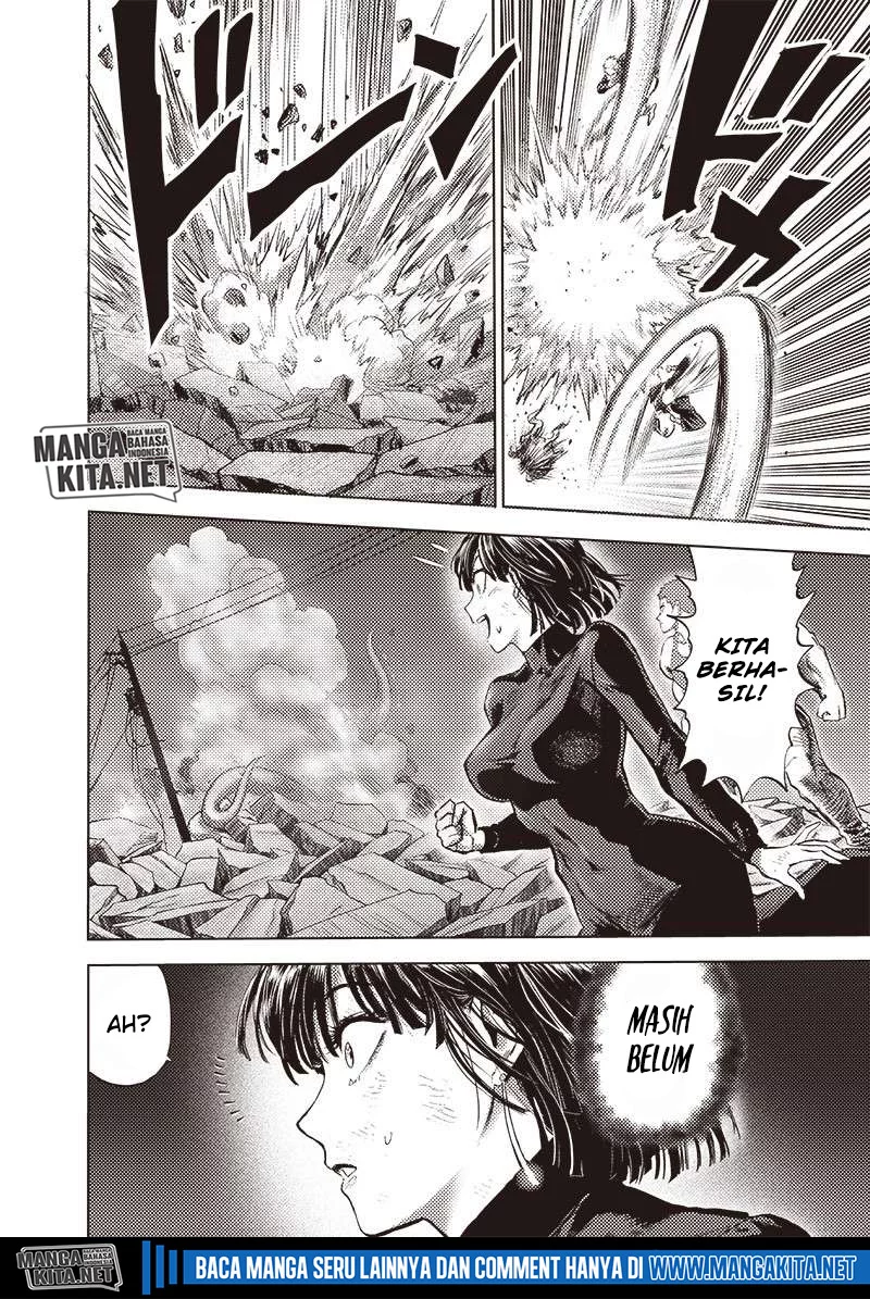Chapter 186 - halaman 28