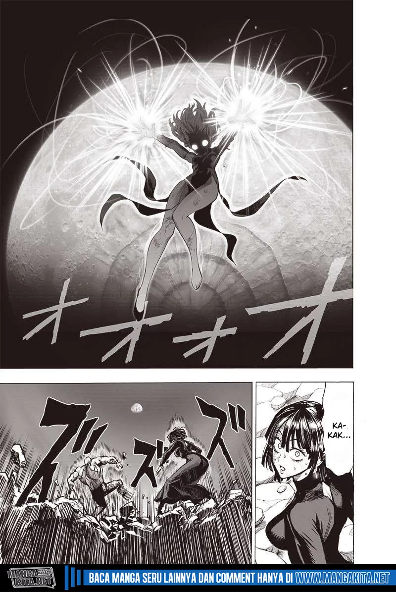 Chapter 186 - halaman 29