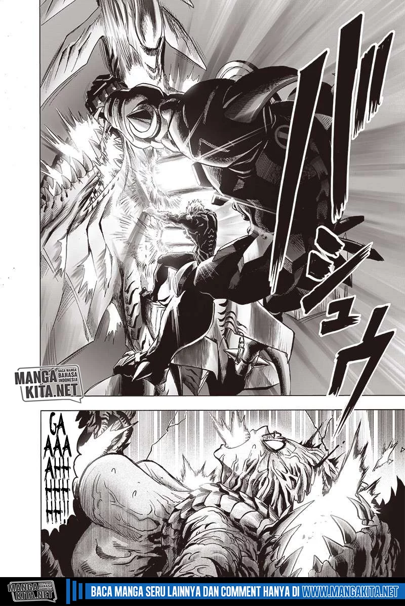 Chapter 186 - halaman 4