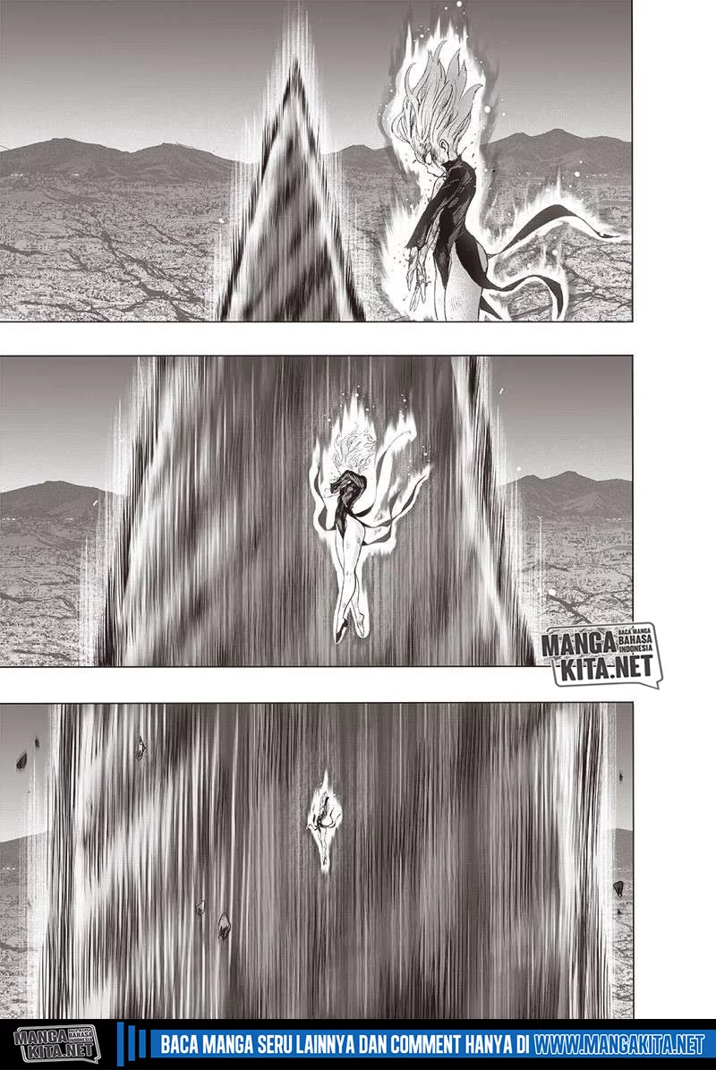 Chapter 186 - halaman 33