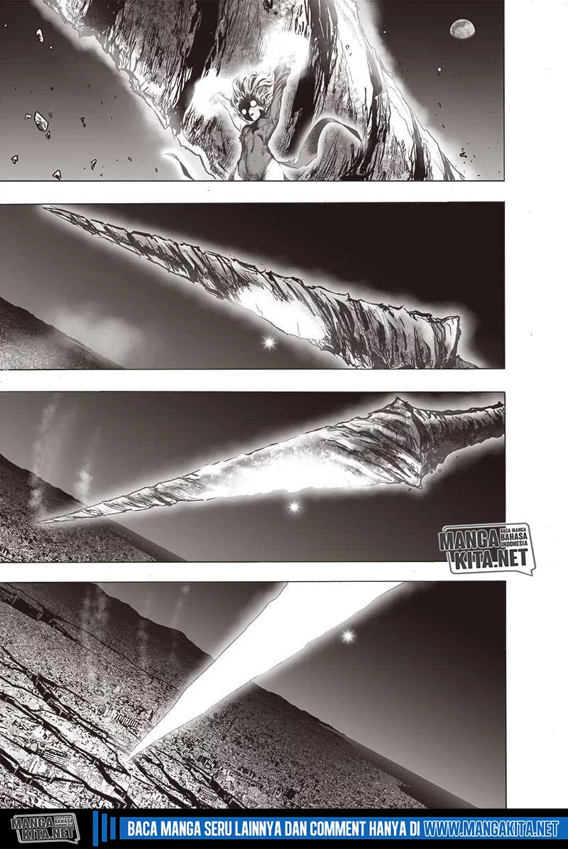 Chapter 186 - halaman 37