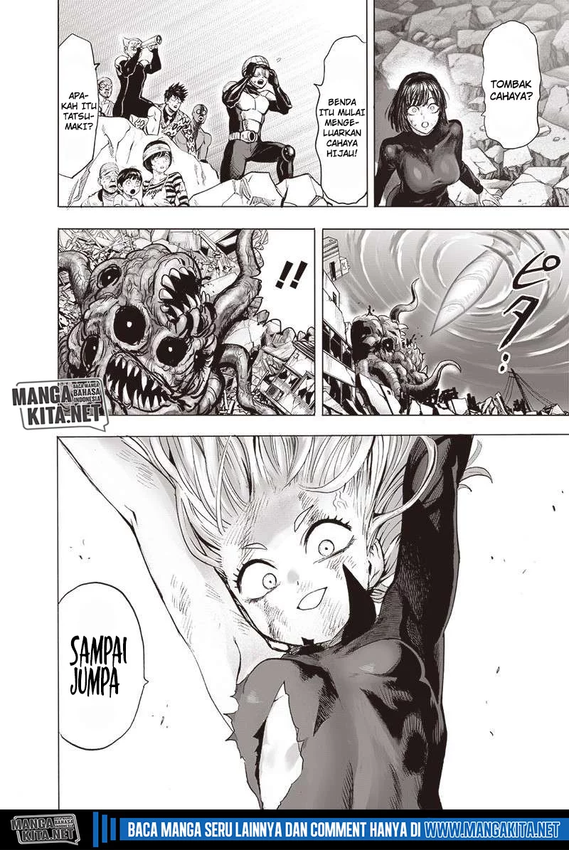 Chapter 186 - halaman 39