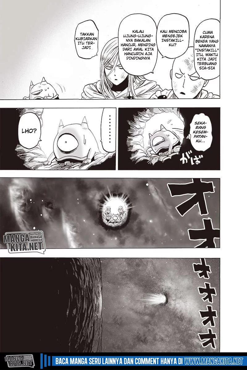 Chapter 186 - halaman 40