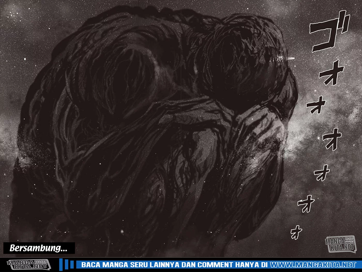 Chapter 186 - halaman 41