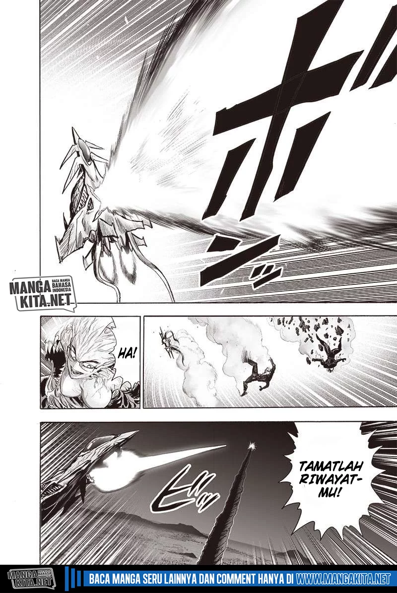 Chapter 186 - halaman 6