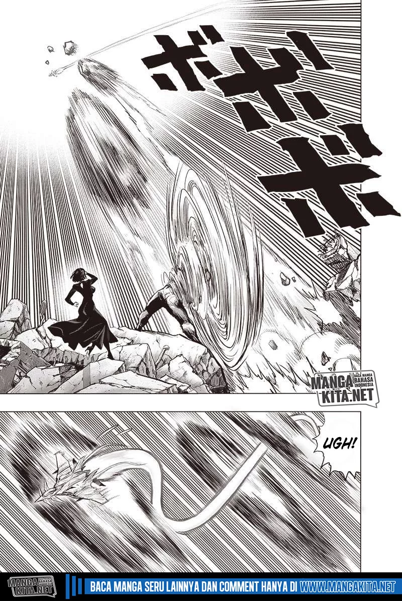 Chapter 186 - halaman 9