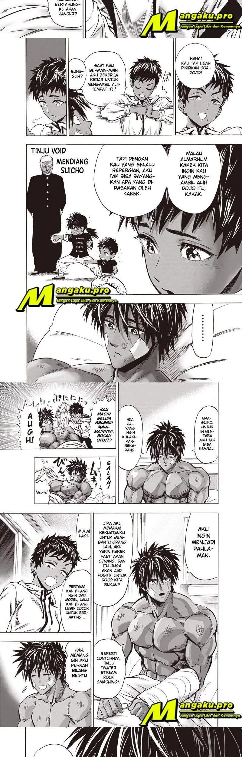 Chapter 189 - halaman 4