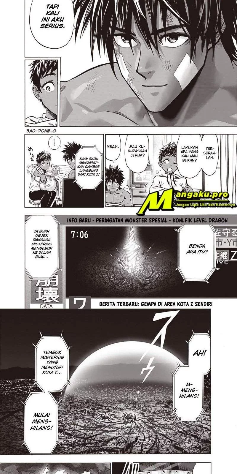 Chapter 189 - halaman 5