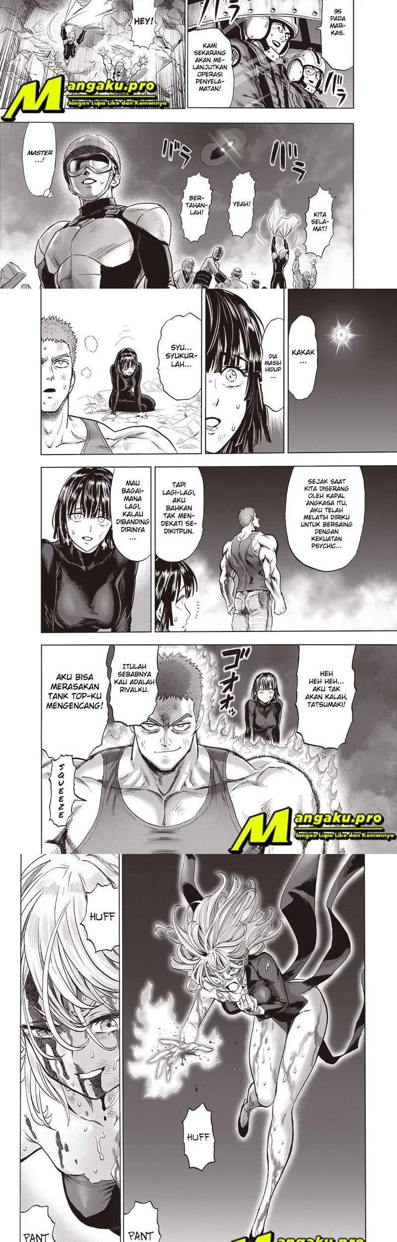 Chapter 189 - halaman 6