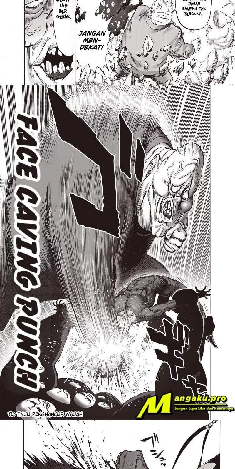 Chapter 189 - halaman 11