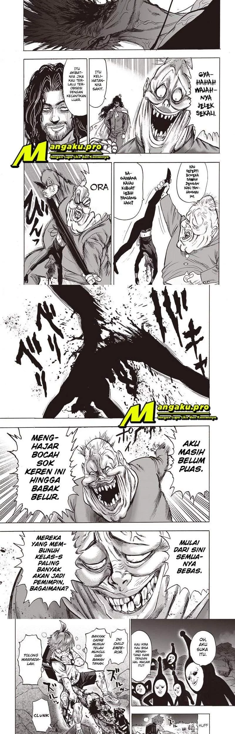 Chapter 189 - halaman 12