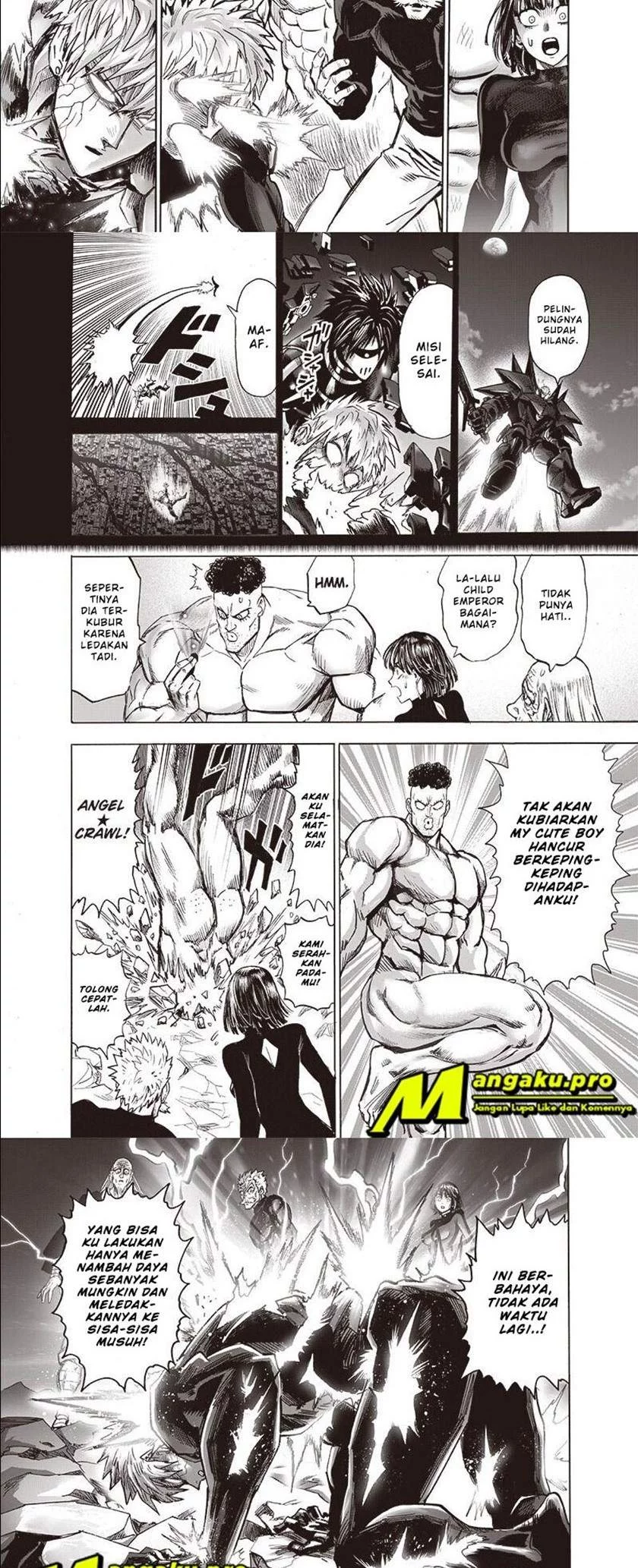 Chapter 190 - halaman 4