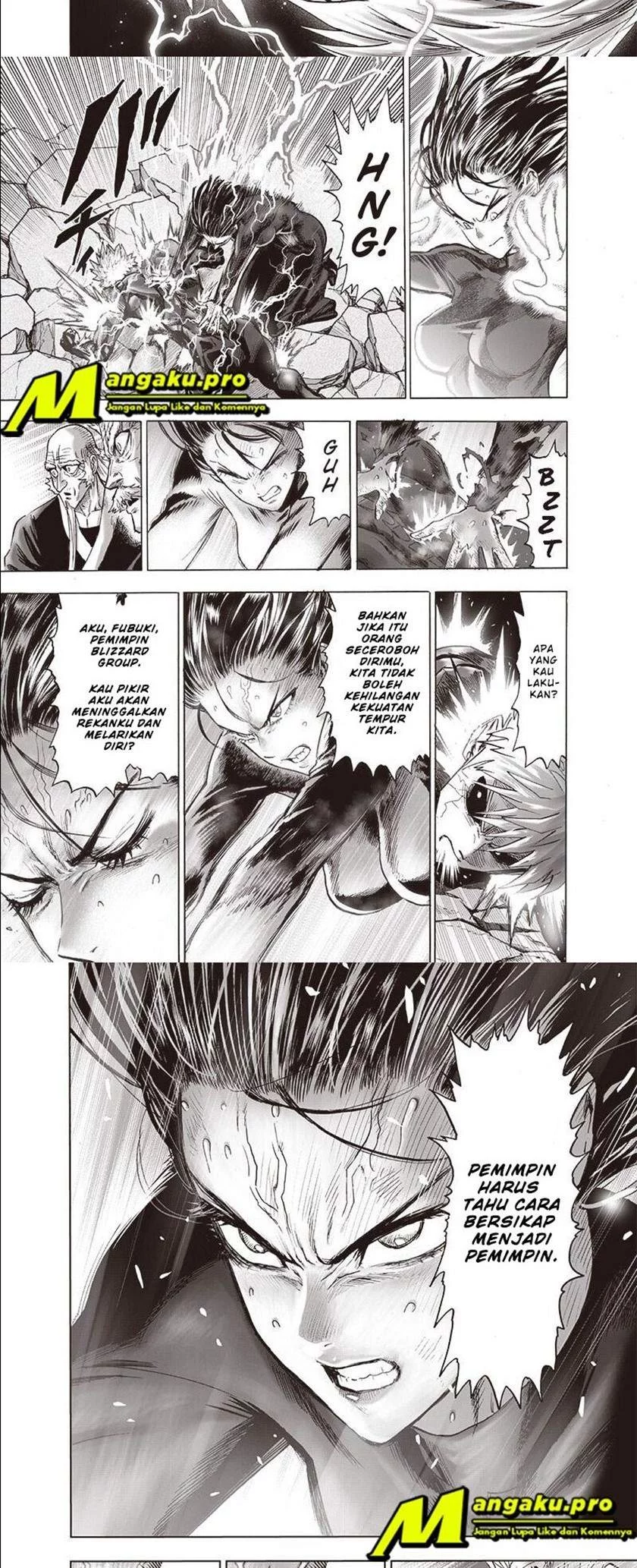 Chapter 190 - halaman 7