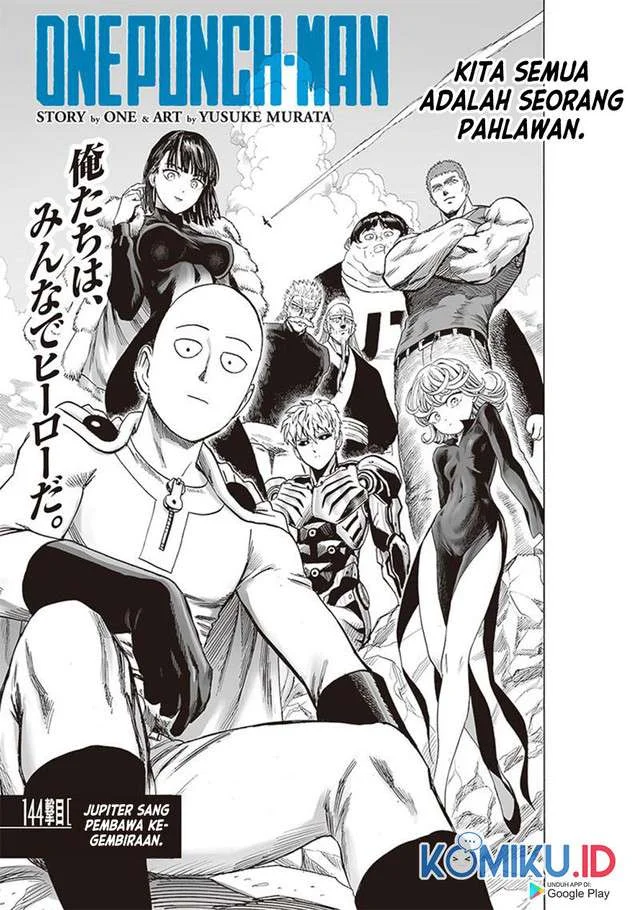 Chapter 191 - halaman 2