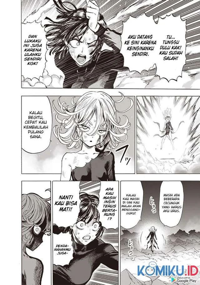 Chapter 191 - halaman 11