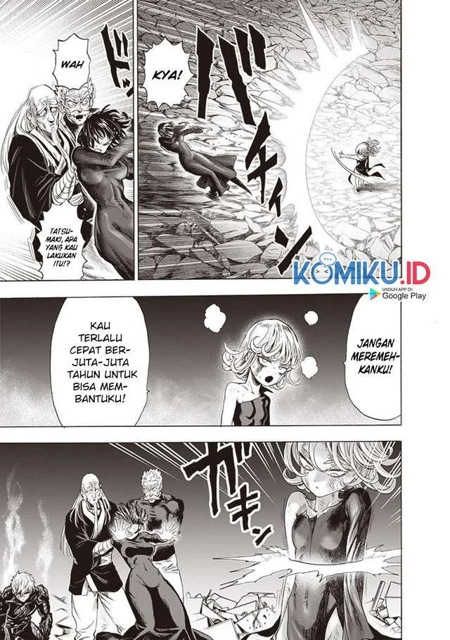 Chapter 191 - halaman 12