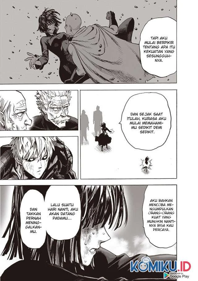 Chapter 191 - halaman 14
