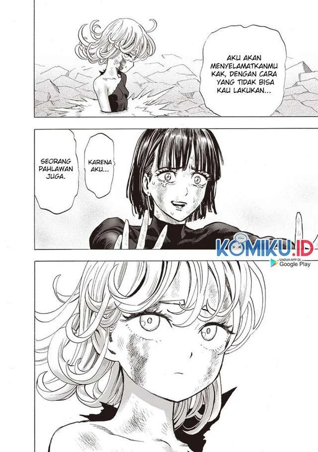 Chapter 191 - halaman 15