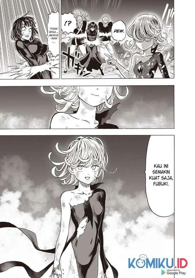 Chapter 191 - halaman 16