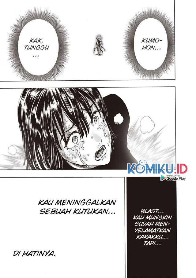 Chapter 191 - halaman 18