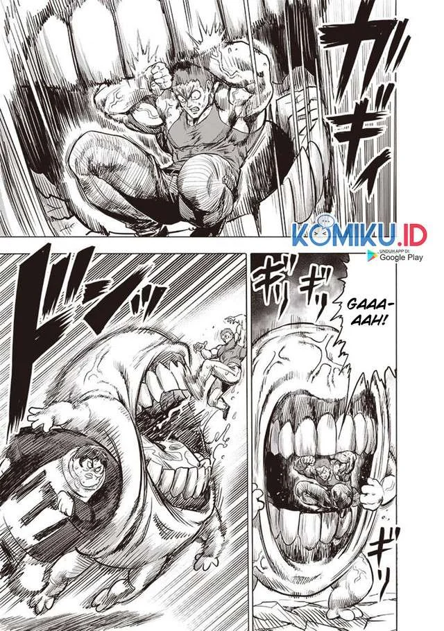 Chapter 191 - halaman 24