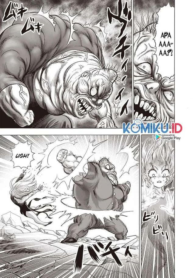 Chapter 191 - halaman 32
