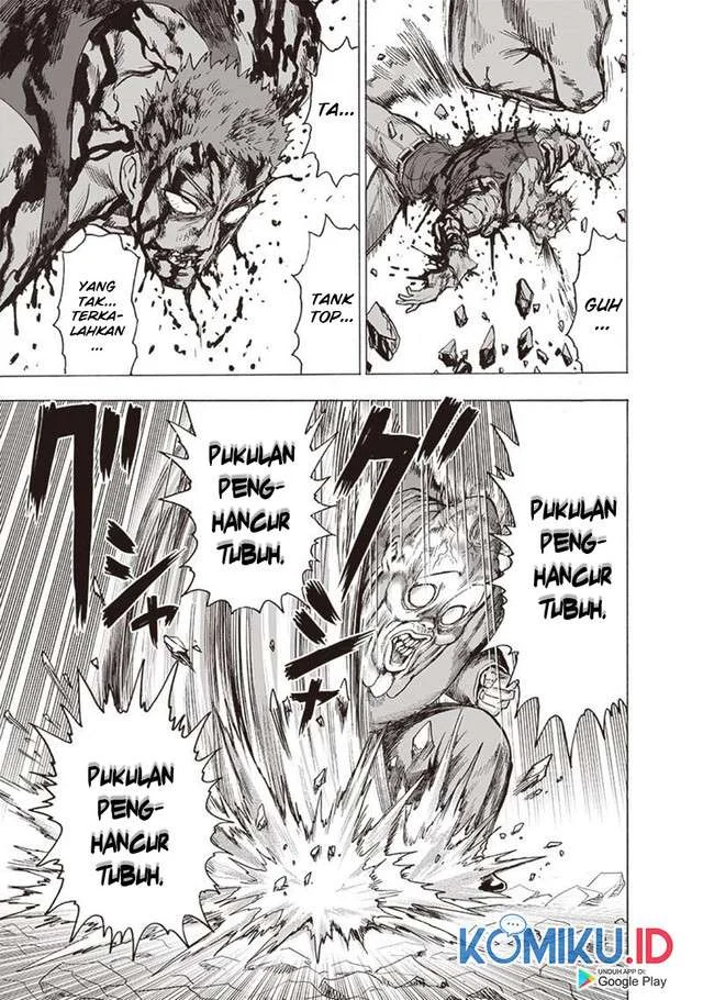Chapter 191 - halaman 36